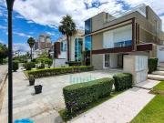 Casa / Sobrado para Venda em Osasco/SP Umuarama 4 Quartos