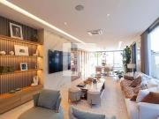 Casa / Sobrado para Venda em Osasco/SP Umuarama 4 Quartos