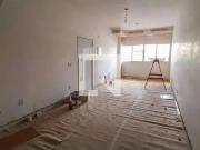 Casa / Sobrado para Venda em Osasco/SP Umuarama 4 Quartos