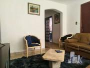 Casa / Sobrado para Venda em Osasco/SP Umuarama 4 Quartos