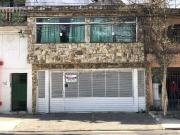 Casa / Sobrado para Venda em Osasco/SP Umuarama 4 Quartos