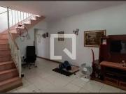 Casa / Sobrado para Venda em Osasco/SP Umuarama 4 Quartos