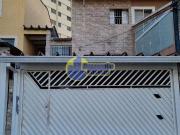 Casa / Sobrado para Venda em Osasco/SP Umuarama 4 Quartos