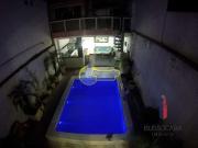 Casa / Sobrado para Venda em Osasco/SP Umuarama 4 Quartos