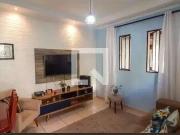 Casa / Sobrado para Venda em Osasco/SP Umuarama 4 Quartos