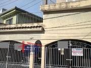 Casa / Sobrado para Venda em Osasco/SP Umuarama 4 Quartos
