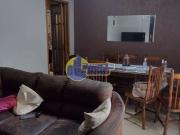 Casa / Sobrado para Venda em Osasco/SP Umuarama 4 Quartos