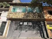 Casa / Sobrado para Venda em Osasco/SP Umuarama 4 Quartos