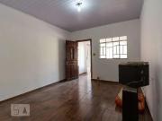 Casa / Sobrado para Venda em Osasco/SP Umuarama 4 Quartos