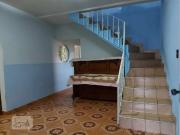 Casa / Sobrado para Venda em Osasco/SP Umuarama 5 Quartos