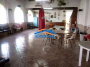 Casa / Sobrado para Venda em Osasco/SP Umuarama 5 Quartos