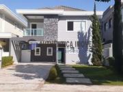 Casa / Sobrado para Venda em Osasco/SP Umuarama 5 Quartos