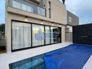 Casa / Sobrado para Venda em Osasco/SP Umuarama 5 Quartos