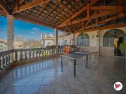 Casa / Sobrado para Venda em Osasco/SP Umuarama 5 Quartos