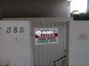 Casa / Sobrado para Venda em Osasco/SP Umuarama 7 Quartos