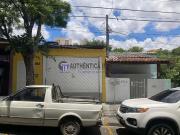 Casa / Sobrado para Venda em Osasco/SP Umuarama 7 Quartos