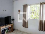 Casa / Sobrado para Venda em Osasco/SP Veloso 1 Quartos