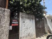 Casa / Sobrado para Venda em Osasco/SP Veloso 1 Quartos