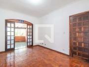 Casa / Sobrado para Venda em Osasco/SP Veloso 2 Quartos