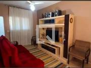 Casa / Sobrado para Venda em Osasco/SP Veloso 2 Quartos