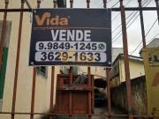 Casa / Sobrado para Venda em Osasco/SP Veloso 2 Quartos