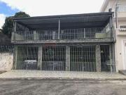 Casa / Sobrado para Venda em Osasco/SP Veloso 2 Quartos