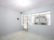 Casa / Sobrado para Venda em Osasco/SP Veloso 2 Quartos