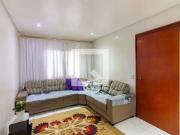 Casa / Sobrado para Venda em Osasco/SP Veloso 2 Quartos