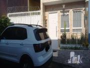 Casa / Sobrado para Venda em Osasco/SP Veloso 2 Quartos