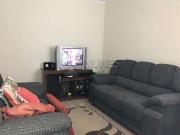 Casa / Sobrado para Venda em Osasco/SP Veloso 2 Quartos