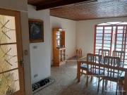 Casa / Sobrado para Venda em Osasco/SP Veloso 2 Quartos