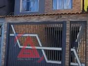 Casa / Sobrado para Venda em Osasco/SP Veloso 2 Quartos