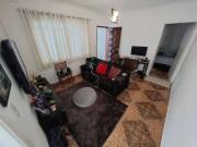 Casa / Sobrado para Venda em Osasco/SP Veloso 2 Quartos