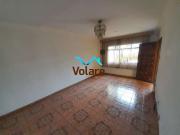 Casa / Sobrado para Venda em Osasco/SP Veloso 2 Quartos