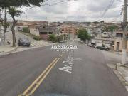 Casa / Sobrado para Venda em Osasco/SP Veloso 2 Quartos