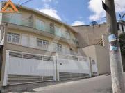 Casa / Sobrado para Venda em Osasco/SP Veloso 2 Quartos