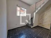 Casa / Sobrado para Venda em Osasco/SP Veloso 2 Quartos