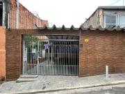 Casa / Sobrado para Venda em Osasco/SP Veloso 2 Quartos