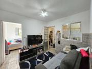 Casa / Sobrado para Venda em Osasco/SP Veloso 2 Quartos