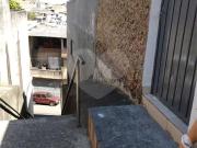 Casa / Sobrado para Venda em Osasco/SP Veloso 2 Quartos