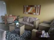 Casa / Sobrado para Venda em Osasco/SP Veloso 2 Quartos