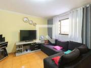 Casa / Sobrado para Venda em Osasco/SP Veloso 2 Quartos