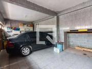 Casa / Sobrado para Venda em Osasco/SP Veloso 2 Quartos