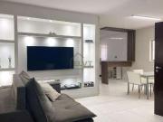 Casa / Sobrado para Venda em Osasco/SP Veloso 2 Quartos