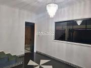 Casa / Sobrado para Venda em Osasco/SP Veloso 2 Quartos