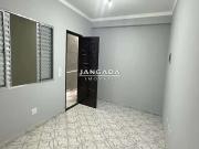 Casa / Sobrado para Venda em Osasco/SP Veloso 2 Quartos