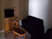 Casa / Sobrado para Venda em Osasco/SP Veloso 2 Quartos