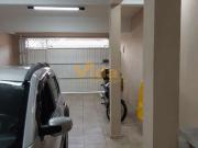 Casa / Sobrado para Venda em Osasco/SP Veloso 2 Quartos