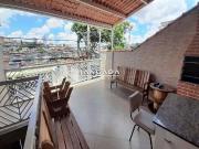 Casa / Sobrado para Venda em Osasco/SP Veloso 2 Quartos Casa / Sobrado para Venda em Osasco/SP Veloso 2 Quartos