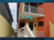 Casa / Sobrado para Venda em Osasco/SP Veloso 2 Quartos